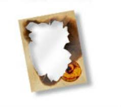 Fireball Island: 100 Card Sleeves